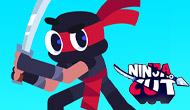 Stickman Battle Fight Warriors - Play Online on Snokido