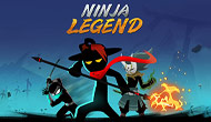 Stickman Battle Fight Warriors - Play Online on Snokido