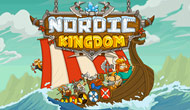 Nordic Kingdom