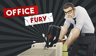 Office Fury
