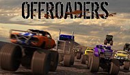 Offroaders