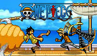 Fairy Tail vs One Piece 2.0 - Play Online on Snokido