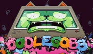 Oodlegobs