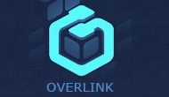 Overlink