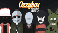 Ozzybox Terrors Incredibox