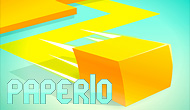 Paper.io 2 🕹️ Jogue no CrazyGames