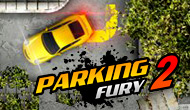 Monster Truck Stunt Racing - Play Online on Snokido