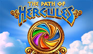 Path of Hercules