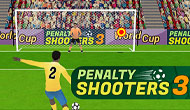 Head Soccer 2023 - Play Online on Snokido