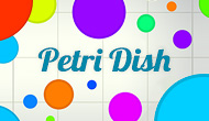 Petri Dish