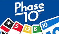 Phase 10 Online