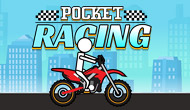 Highway Road Racing - Play Online on Snokido