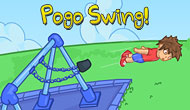Pogo Swing
