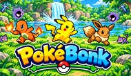 Pokébonk