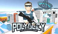 Polyblicy