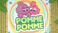 Pomme Pomme