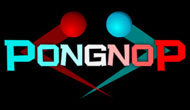 Pongnop