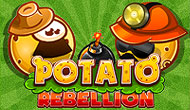 Potato Rebellion