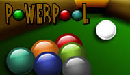 Powerpool Frenzy