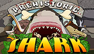 Sharkosaurus Rampage - Play Online on Snokido