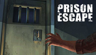 prison escape puzzle adventure  