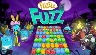 Puzzle Fuzz 2