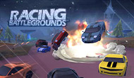 Climb Racing 3D - Play Online on Snokido