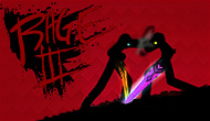 Stickman Fighter: Epic Battles 2 - Play Online on Snokido