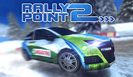 Rally Point 2