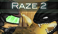 Raze 2