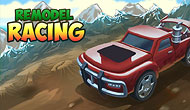 Remodel Racing