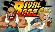Rival Rage