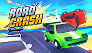 Monster Truck Stunt Racing - Play Online on Snokido