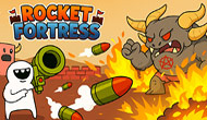 Rocket Fortress