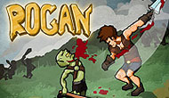 Stickman Fighter: Mega Brawl - Play Online on Snokido