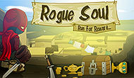 Rogue Soul