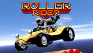 Roller Rider