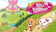 Kitty Kingdom