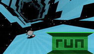 TMNT : Sewer Run - Play Online on Snokido