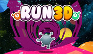 Run 3D