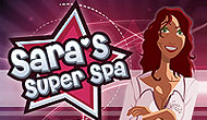Sara Super Spa