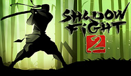 Shadow Fight 2