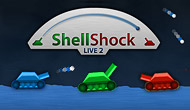 shellshock live online