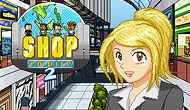 play shop empire 2