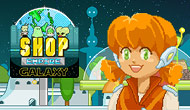 Idle Mining Empire - Play Online on Snokido