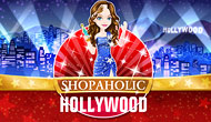 Play shopaholic shop hollywood