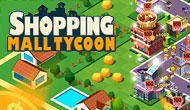 Idle Mining Empire - Play Online on Snokido