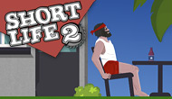 Short Life 2 - Play Short Life 2 Game online at Poki 2