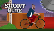 Short Ride