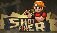 Shotfirer